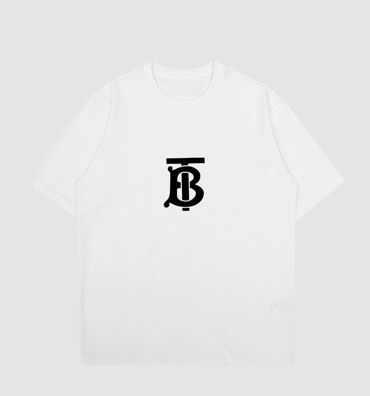 Burberry S-XL 1qn01