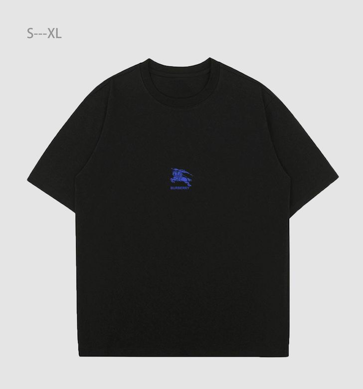 Burberry S-XL 1qn71