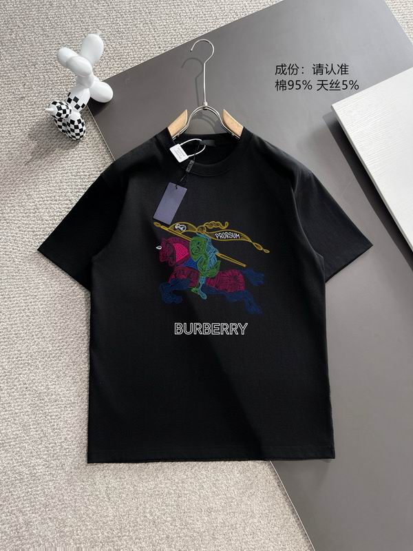 Burberry S-2XL 25cr11