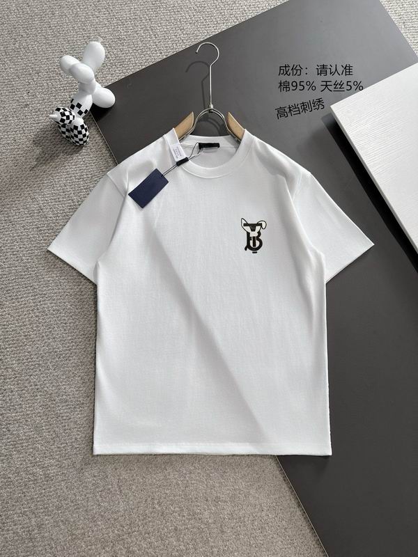 Burberry S-2XL 25cr10