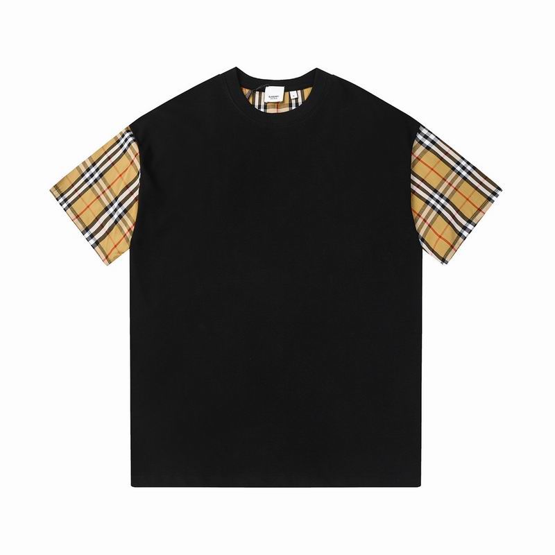 Burberry  T Shirt 12dt 0716