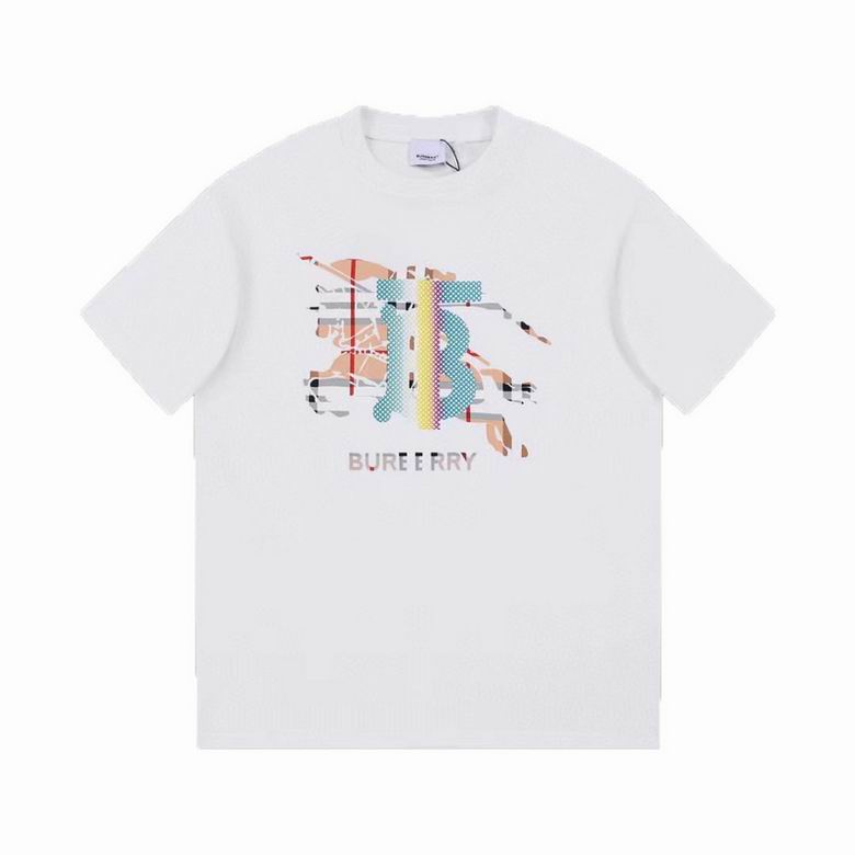 Burberry S-XXL fst2376