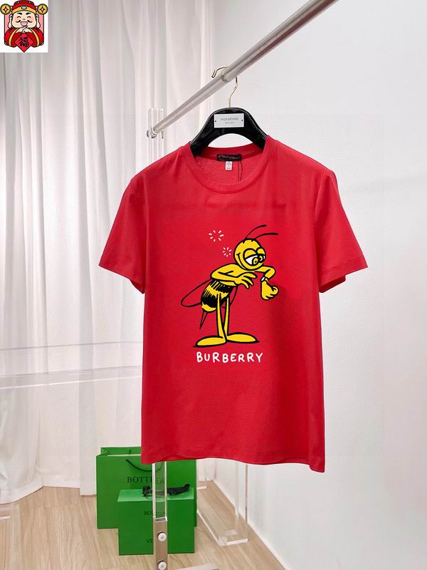 Burberry M-5XL kdtr15