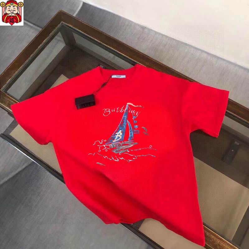 Burberry M-5XL kdtr11
