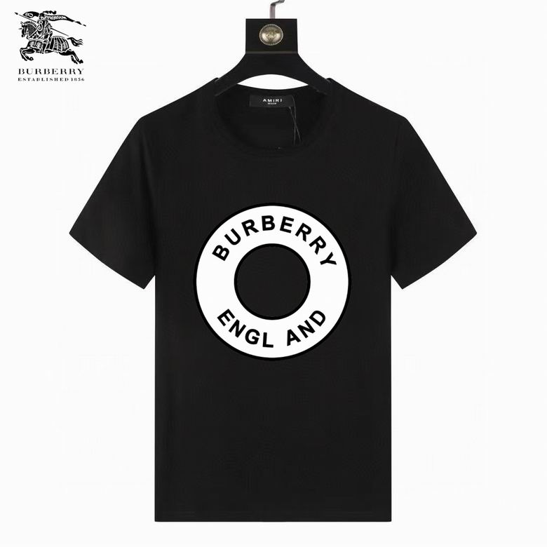 Burberry M-5XL  kdtn10
