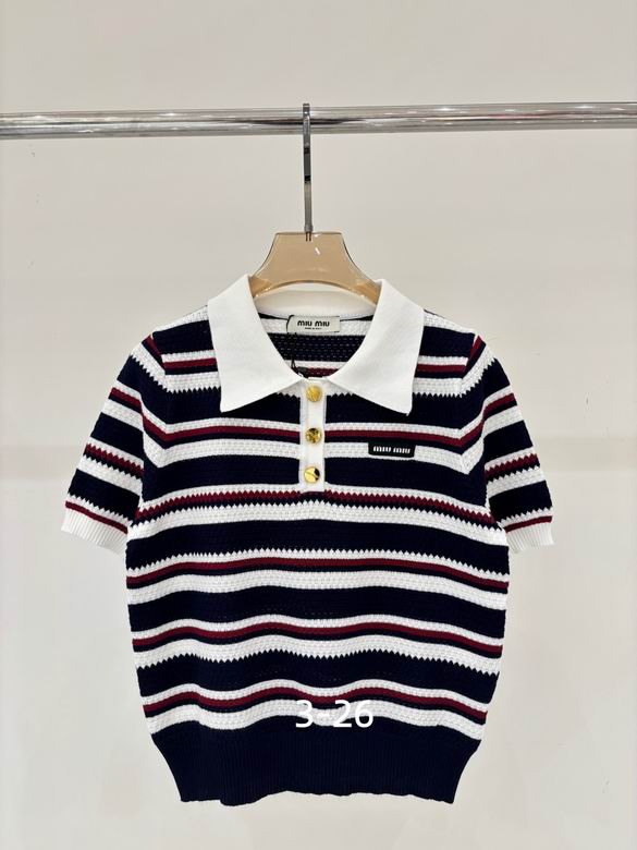 MiuMiu S-XL 206