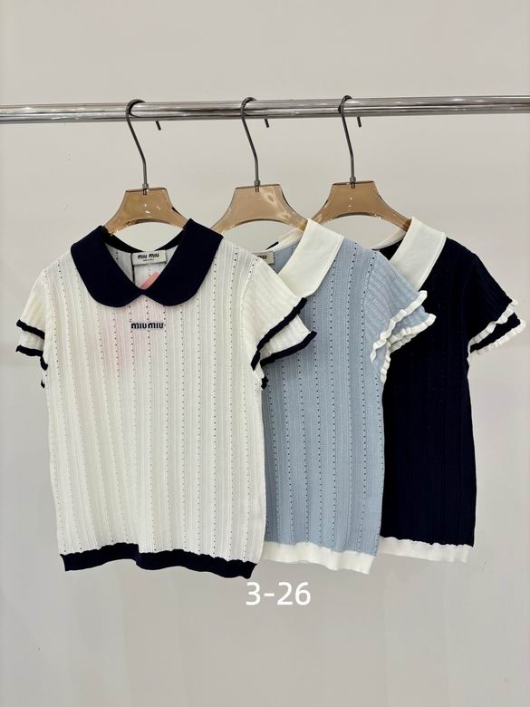 MiuMiu S-XL 217