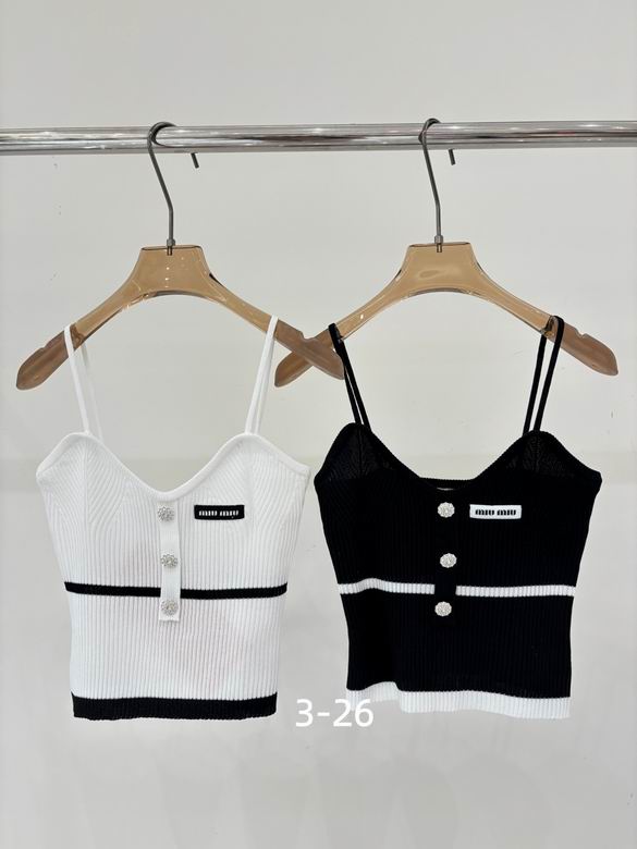 MiuMiu S-XL 222