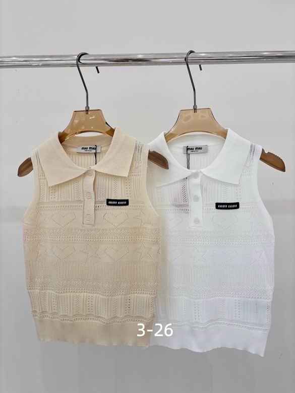 MiuMiu S-XL 225