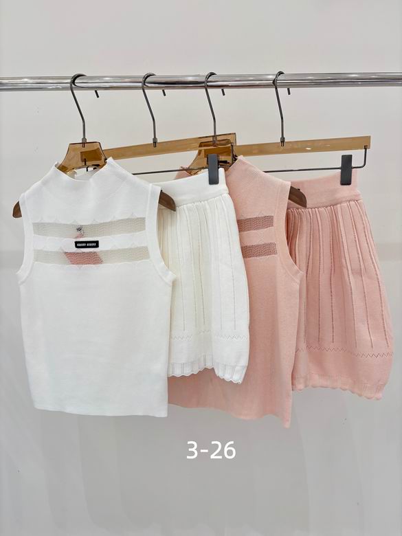 MiuMiu S-XL 234