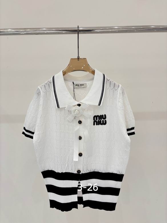 MiuMiu S-XL 235