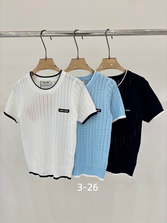 MiuMiu S-XL 237