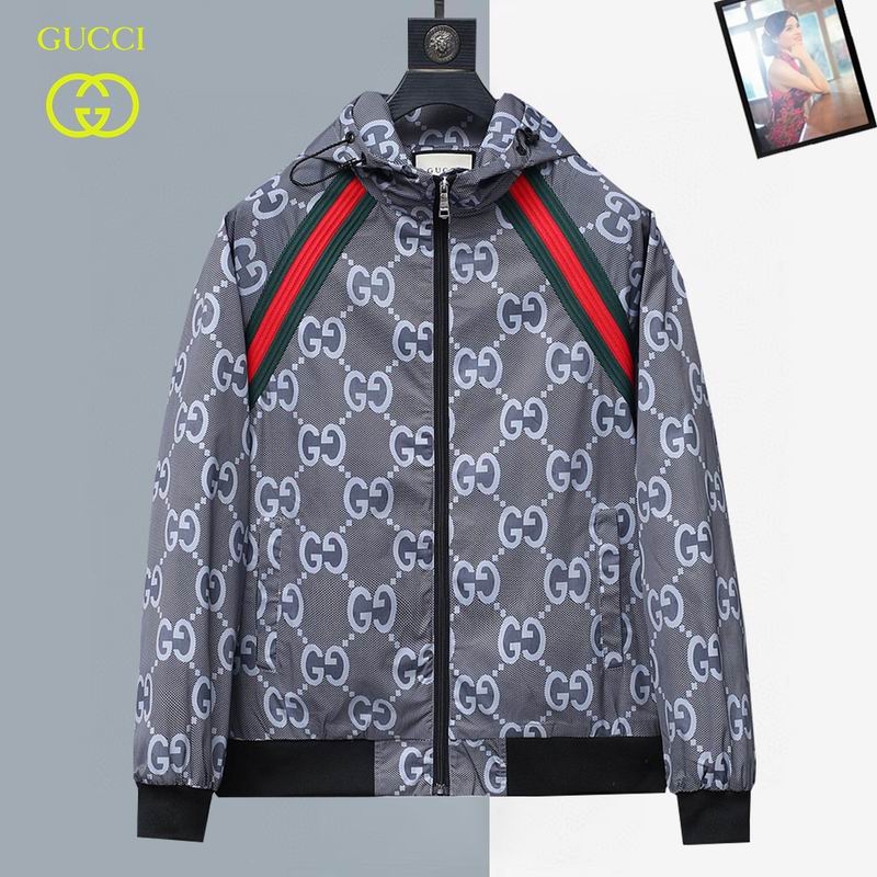 Gucci M-3XL 12yr26