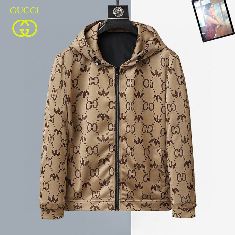 Gucci M-3XL 12yr28