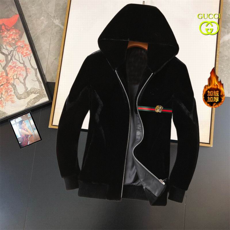 Gucci M-3XL 12yx111