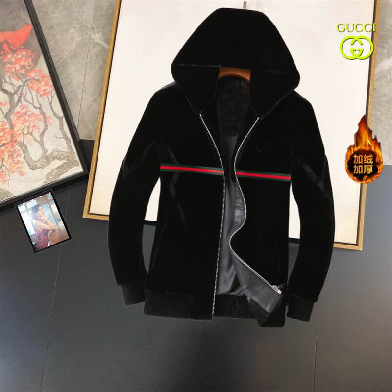 Gucci M-3XL 12yx112
