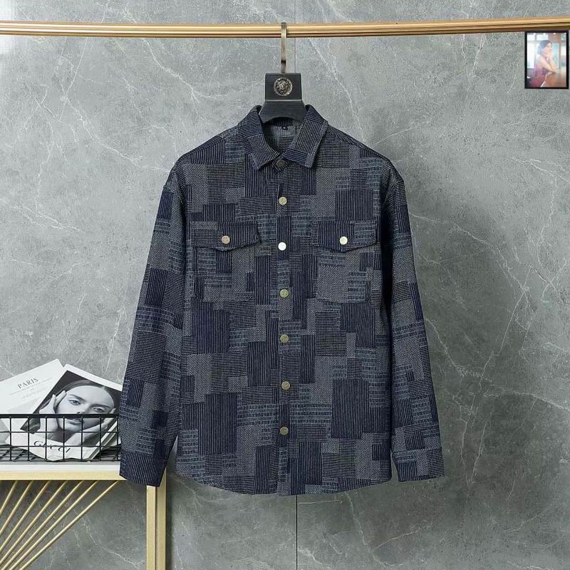 Gucci M-3XL 12yr144