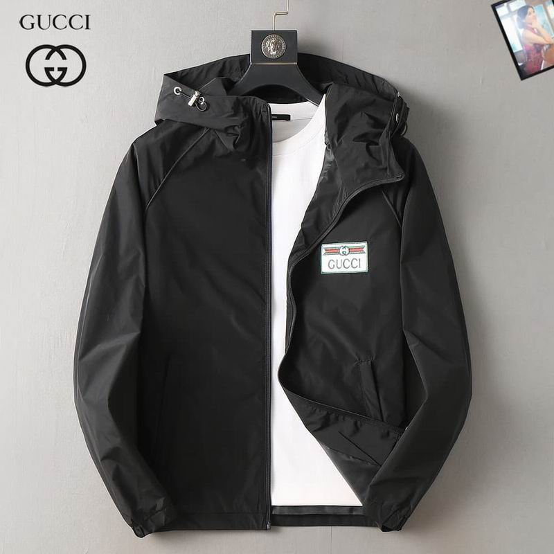 Gucci M-3XL 12yr49