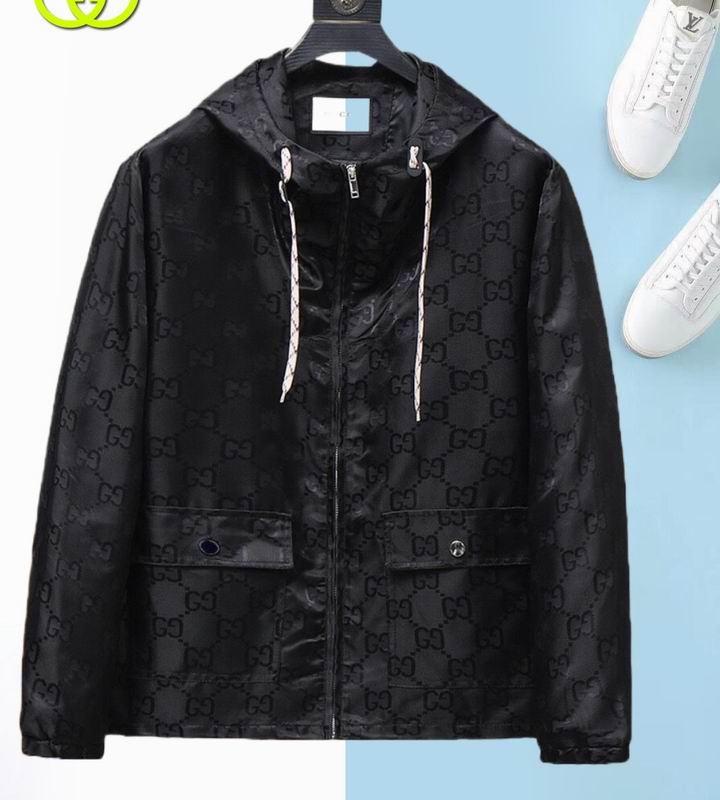 Gucci M-3XL 12yr63