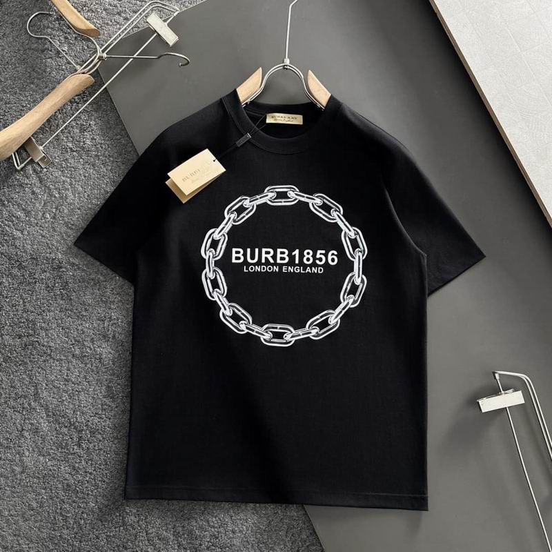 Burberry M-5XL 12yr40