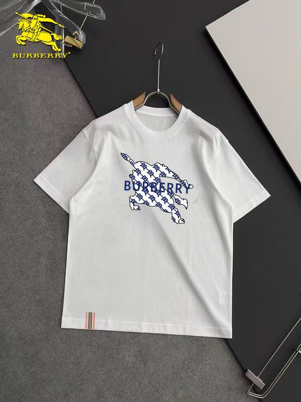 Burberry M-5XL 12yr53