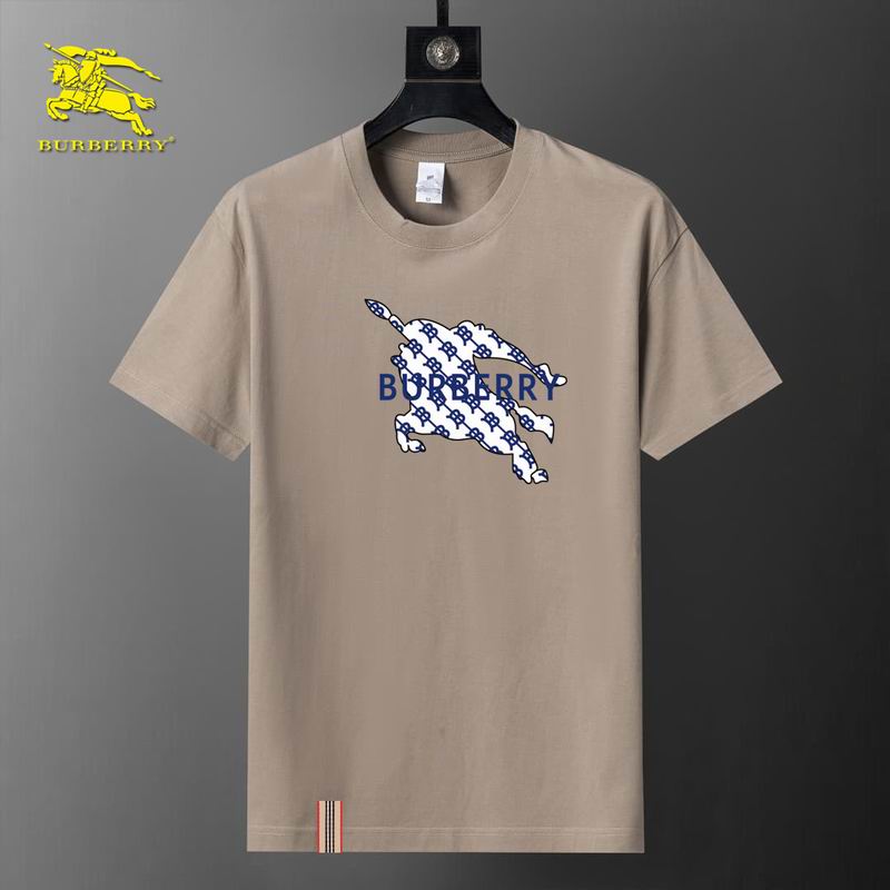 Burberry M-4XL 12yr57