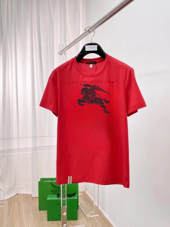 Burberry M-5XL 12yn64