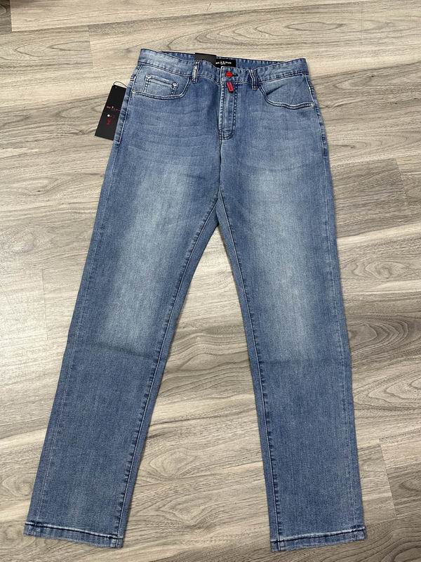 Kiton sz29-42 13xr14
