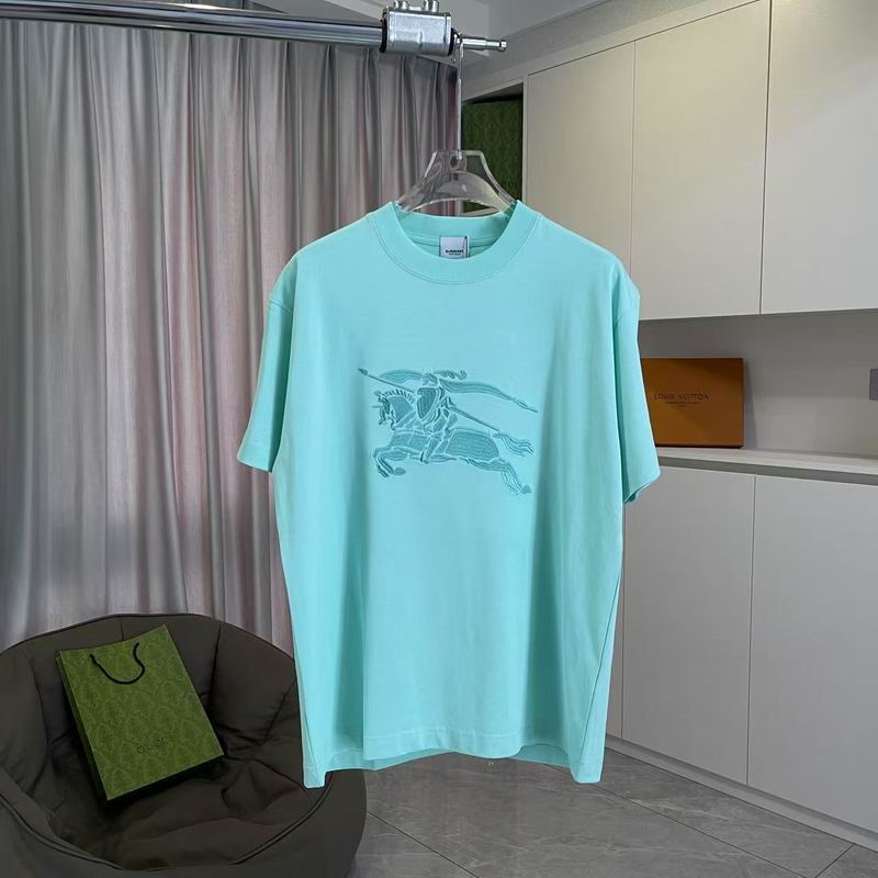 Burberry S-2XL hgntx26