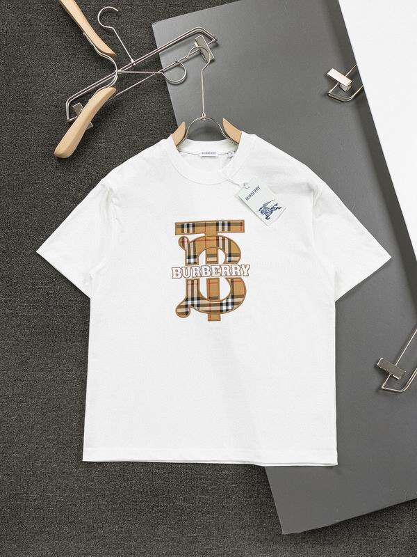 Burberry XS-L 24cx07