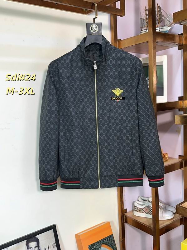 Gucci M-3XL 12yr92