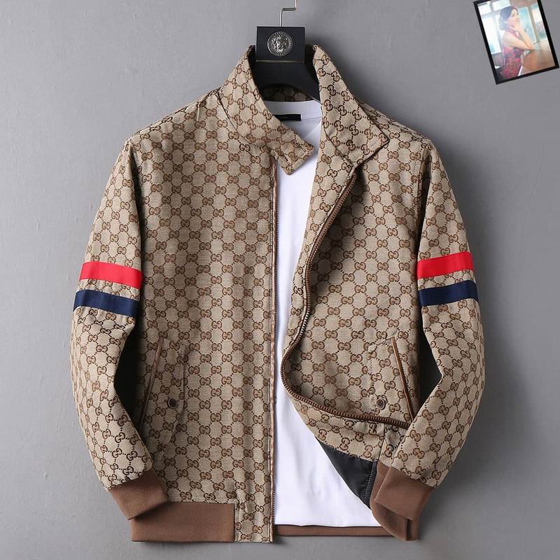 Gucci M-3XL 12yr104