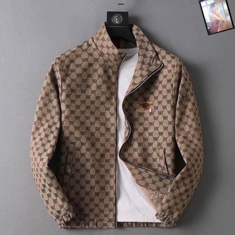 Gucci M-3XL 12yr106