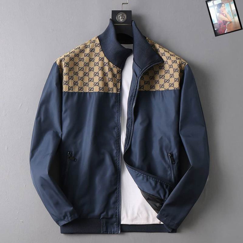 Gucci M-3XL 12yr107