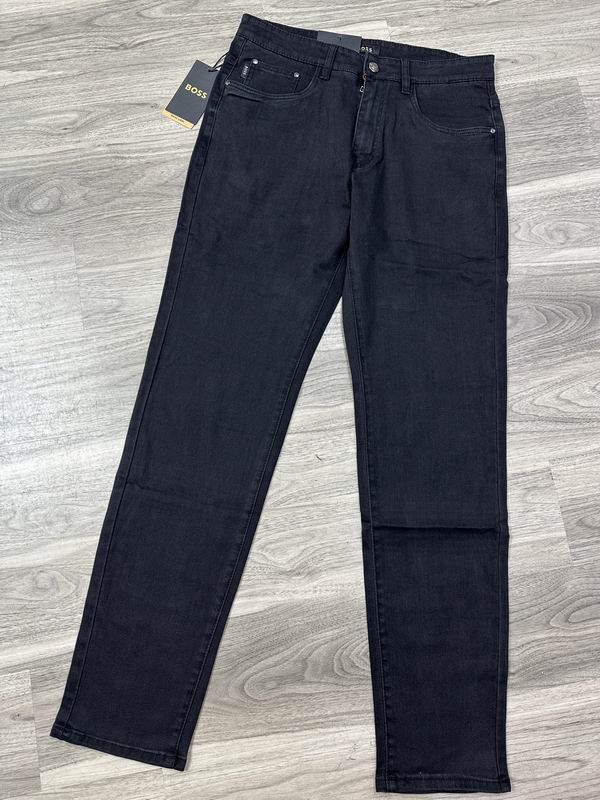 Boss sz30-40 13xr41