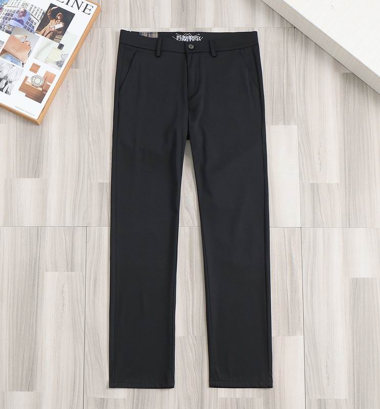 Burberry sz30-40 13xr83