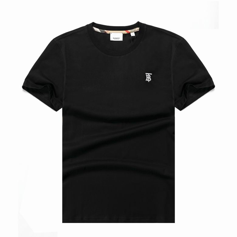 Burberry S-XXL   Sn68