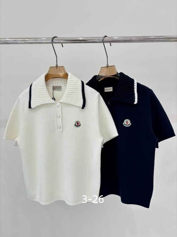 Moncler S-XL 93