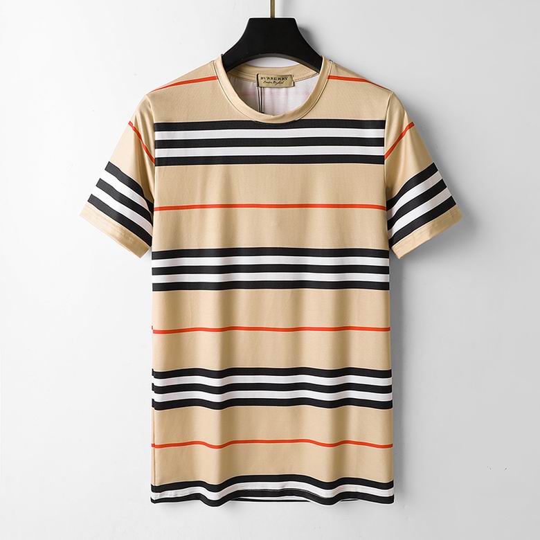 Burberry M-3XL   26on01