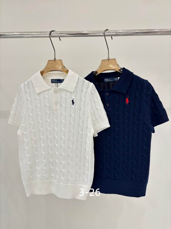 Polo S-XL 01
