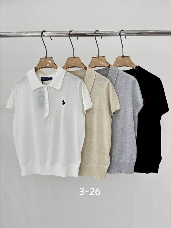Polo S-XL 02