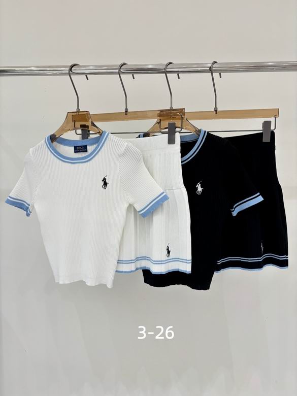 Polo S-XL 04