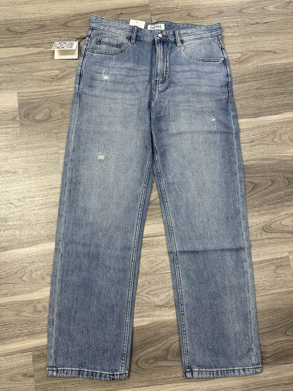 Loewe sz30-40 13xr65