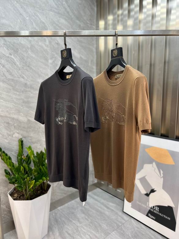 Burberry M-3XL  lipn36