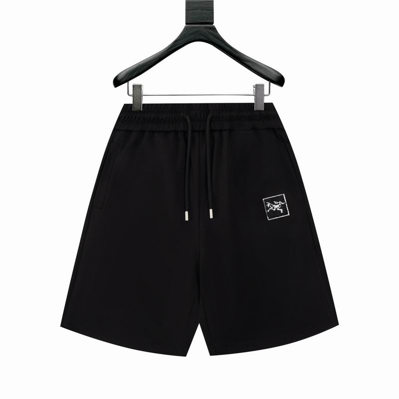 Arcteryx S-2XL bhtx06