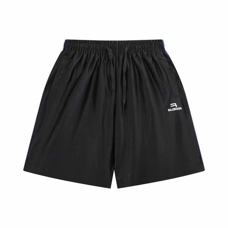 Balenciaga XS-L bhtx04