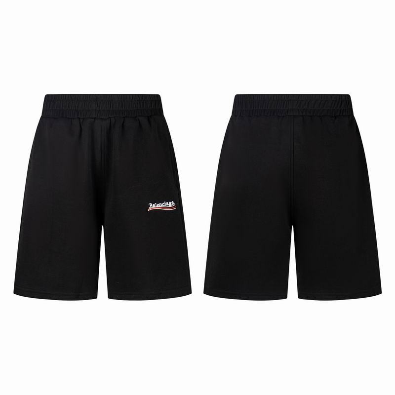 Balenciaga XS-L bhtx05