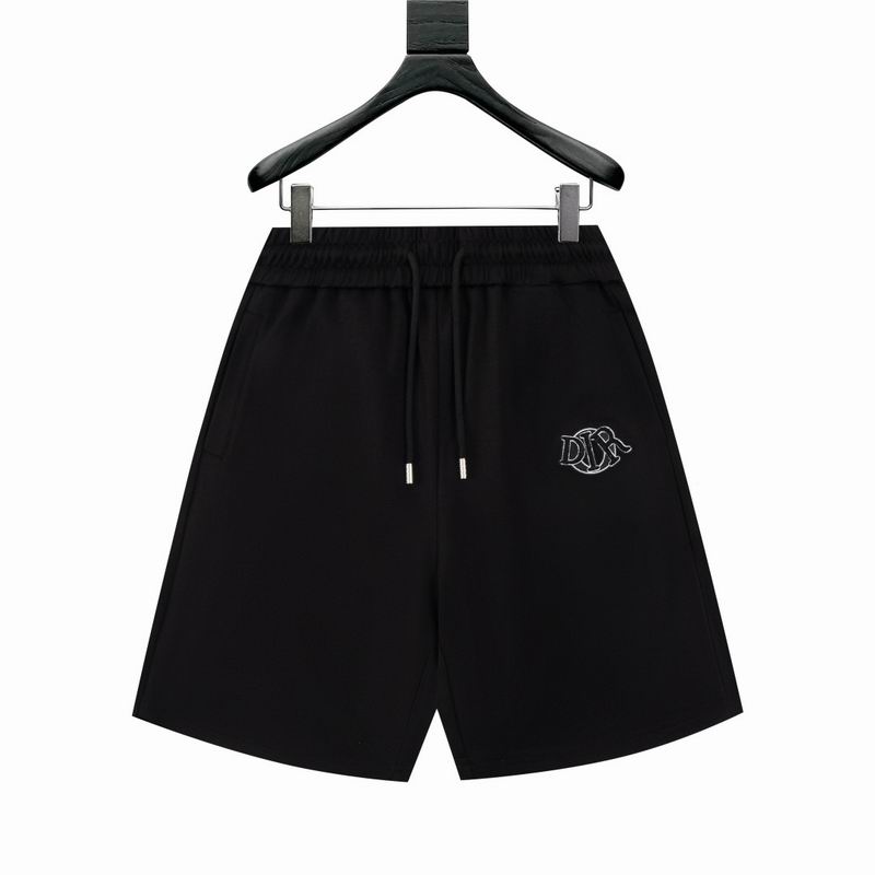 Dior S-2XL bhtx08