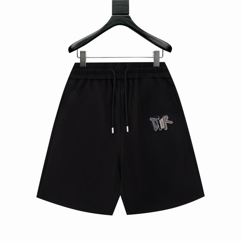 Dior S-2XL bhtx09