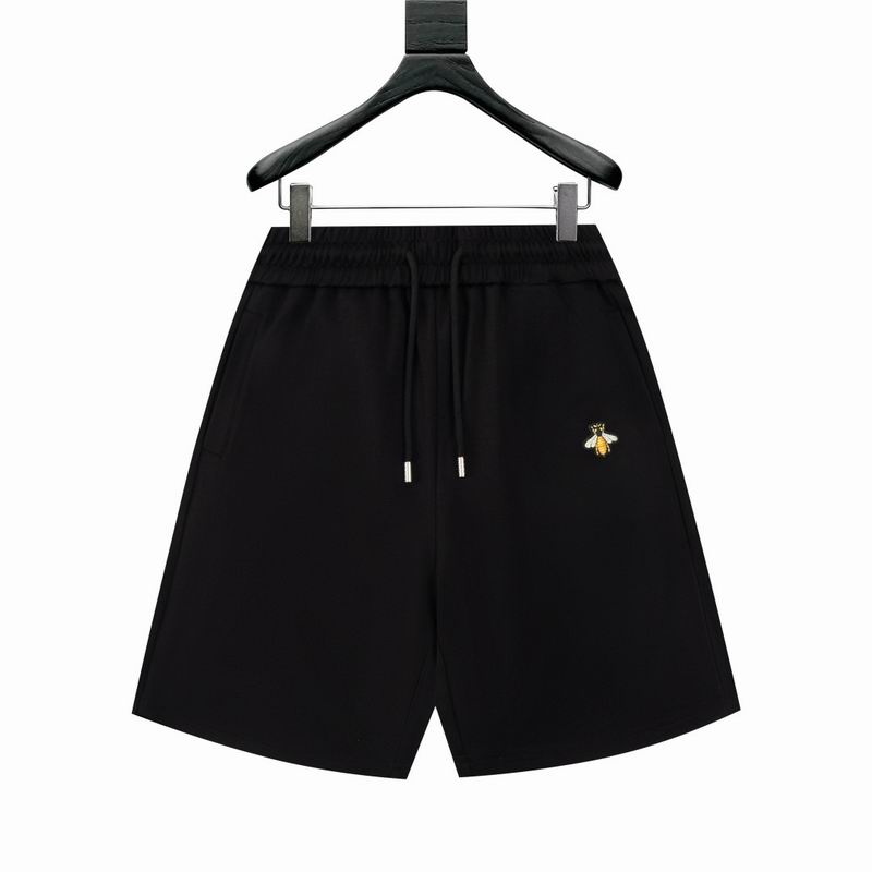 Dior S-2XL bhtx11